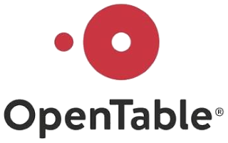 OpenTable